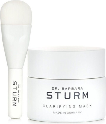 Clarifying Mask Dr Barbara Sturm