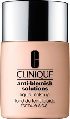Liquid Makeup Clinique