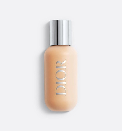Face & Body Foundation Christian Dior