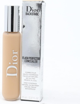 Concealer Christian Dior