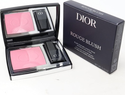 Rouge Blush Puder Rouge von Christian Dior