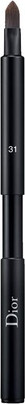 Christian Dior Lippenpinsel N°31 zum Ausfahren