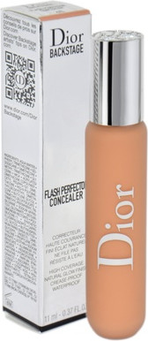 Concealer Christian Dior