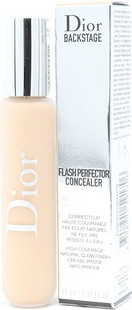 Concealer von Christian Dior