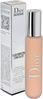 Abdeckstift Christian Dior