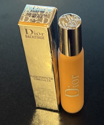 Abdeckstift Christian Dior Backstage