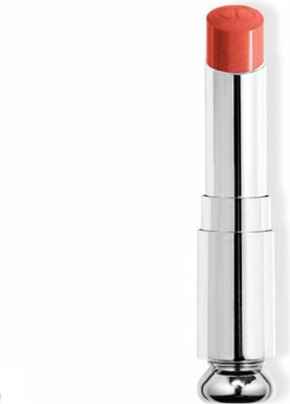 Lippenstift Refill Christian Dior Addict