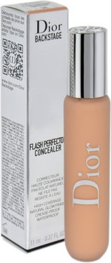 Concealer Christian Dior Backstage Flash Perfector