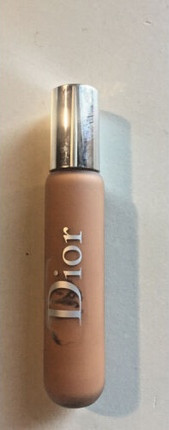 Concealer Christian Dior