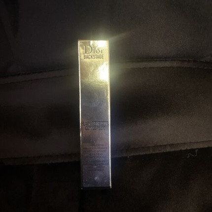 Concealer Christian Dior