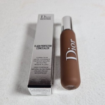 Face & Body Flash Perfector Concealer Christian Dior