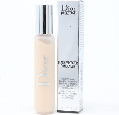 Concealer Christian Dior Backstage