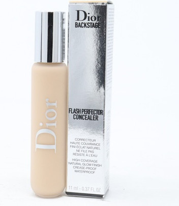 Concealer Christian Dior Backstage