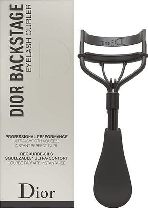 DIOR Backstage Lash Curler Christian Dior