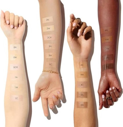 Concealer Christian Dior Bckst