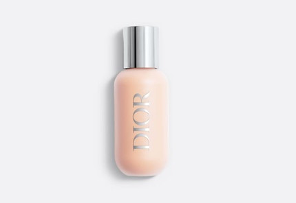Face & Body Foundation Christian Dior