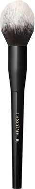 Powder Brush Lancome