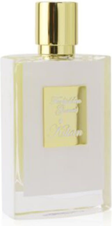 Eau de Parfum Kilian Forbidden Games