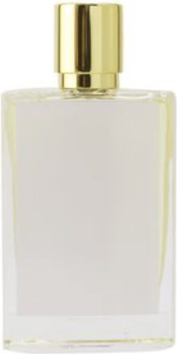 Eau de Parfum Kilian Forbidden Games