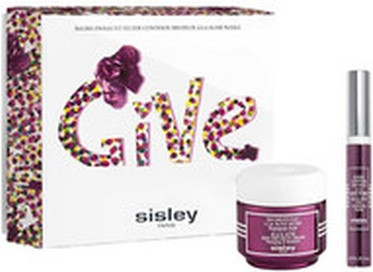 Sisley Black Rose Duo