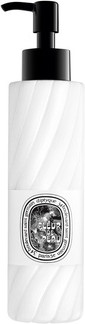 Diptyque Fleur De Peau Hand & Body Lotion