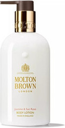 Body Lotion Molton Brown Jasmine Sun Rose