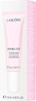 Lancôme Hydra Zen Anti-Stress Glow Feuchtigkeitsspendende Flüssigkeit