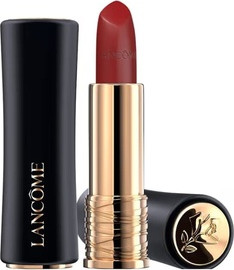 Lippenstift Lancome Absolu Rouge Intimatte 888 Limited Edition