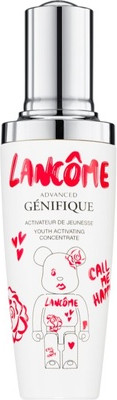 Serum Lancome Genifique Youth Activating