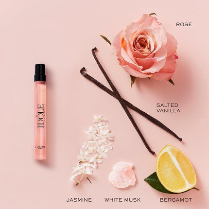 Parfüm-Reiseset Lancôme La Vie Est Belle Eau de Parfum & Idôle Eau de Parfum