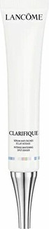 Serum Lancome Clarifique