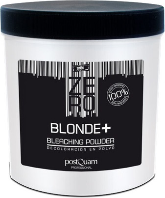 Ammoniafree Bleaching Postquam