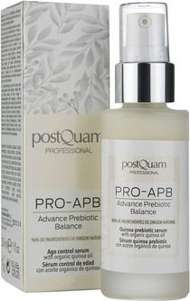Serum Postquam Anti-Aging