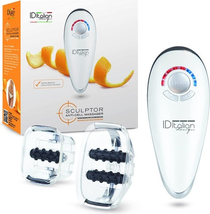 Massager Postquam
