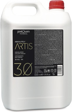 Postquam Oxygenated Artis Absolutely