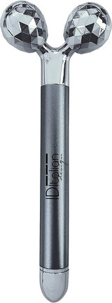 Electric Facial Massage Roller Postquam