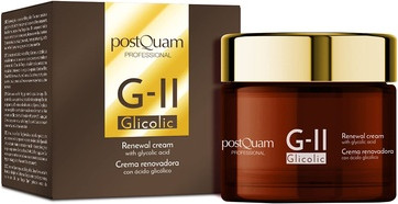 Face Cream Postquam