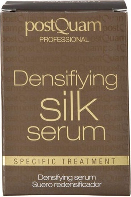 Serum Postquam Anti Aging Face Serum