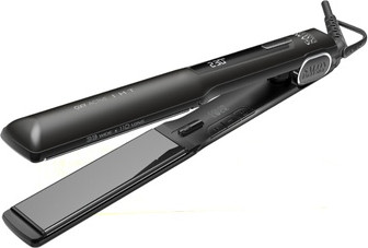 Gama Gstyle Long Oxyactive Фен
