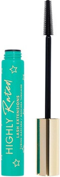 Mascara Milani Highly Rated Lash Extensions Tubing