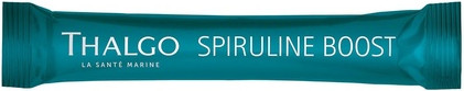 Thalgo Spiruline Boost Treatment 7 Sticks