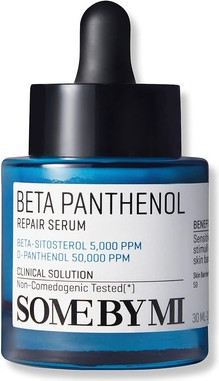 SOME BY MI Beta-Panthenol Repair Serum
