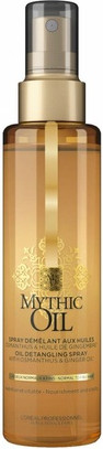 L'Oreal Professionnel Mythic Oil Detangling Spray