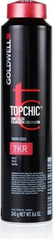 Goldwell Topchic Hair Color 7KR Beryll