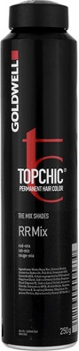 Краска для волос Goldwell RR-Mix
