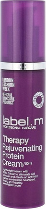 Регенерирующий протеиновый крем label.m Therapy