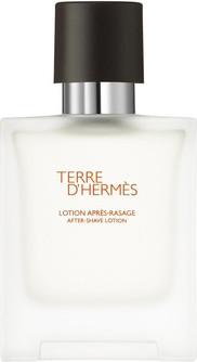 Hermes Terre D'Hermes After Shave