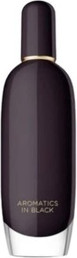 Clinique Aromatics In Black Eau de Parfum