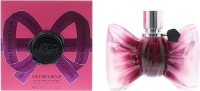 Eau De Parfum Viktor & Rolf Bon Bon Couture Intense
