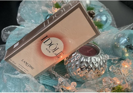 Eau de Parfum Lancome Now